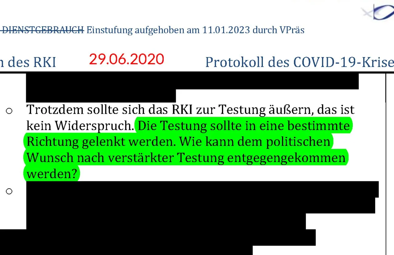 Pasted image 20240402221743.png